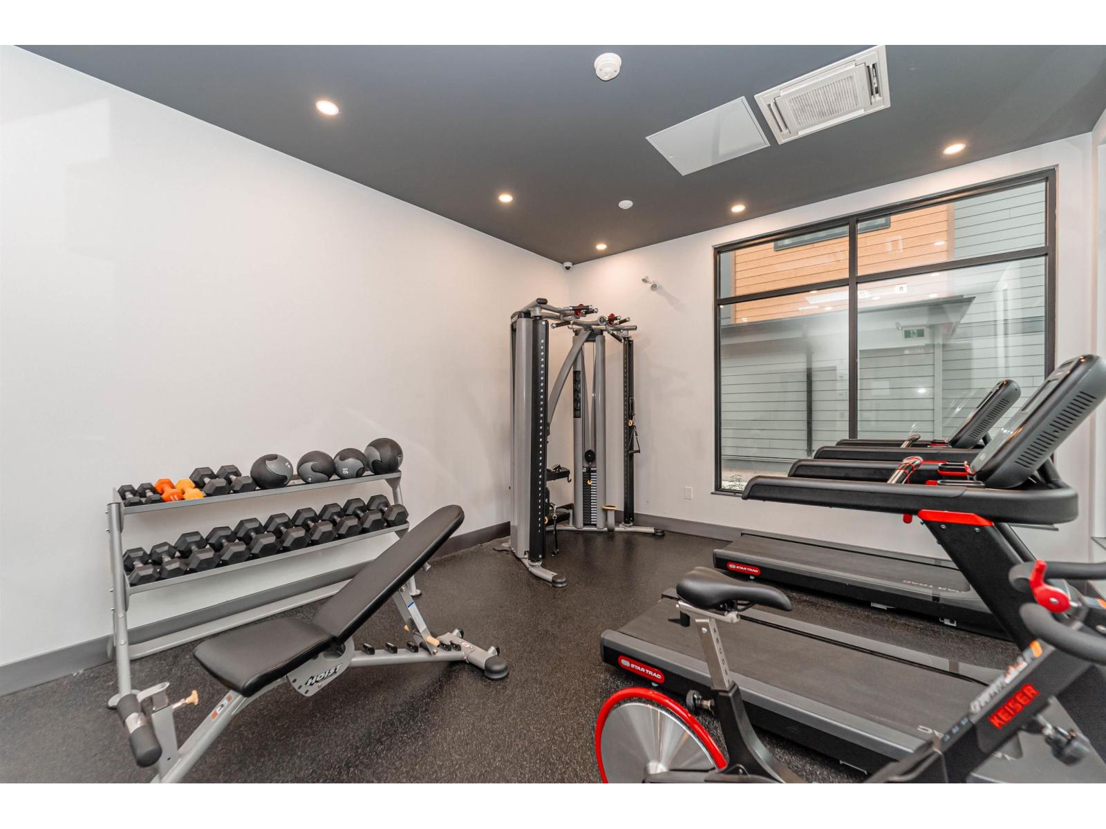 108 30530 Cardinal Avenue, Abbotsford, British Columbia  N0N 0N0 - Photo 34 - R3111229