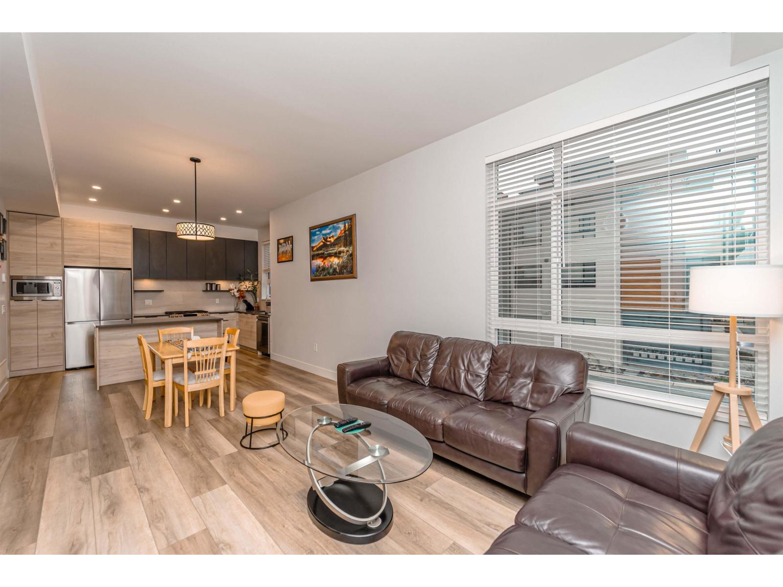 108 30530 Cardinal Avenue, Abbotsford, British Columbia  N0N 0N0 - Photo 12 - R3111229