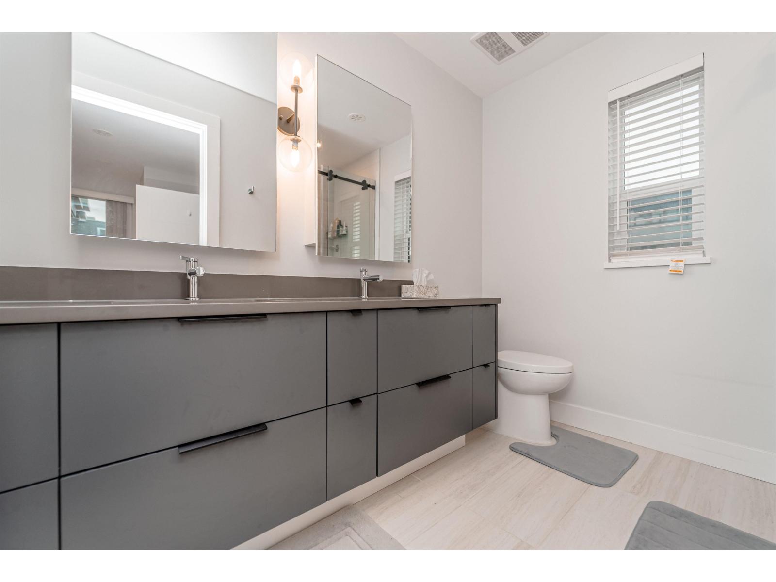 108 30530 Cardinal Avenue, Abbotsford, British Columbia  N0N 0N0 - Photo 20 - R3111229