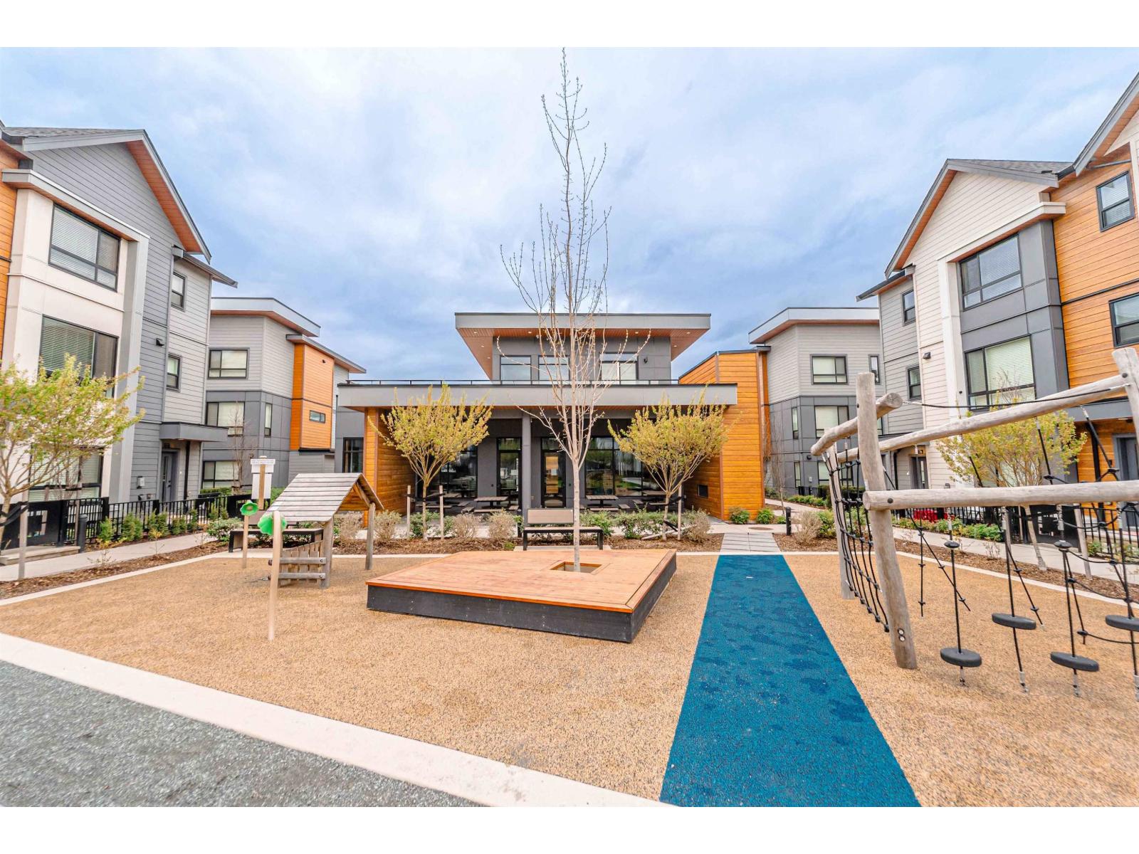 108 30530 Cardinal Avenue, Abbotsford, British Columbia  N0N 0N0 - Photo 37 - R3111229