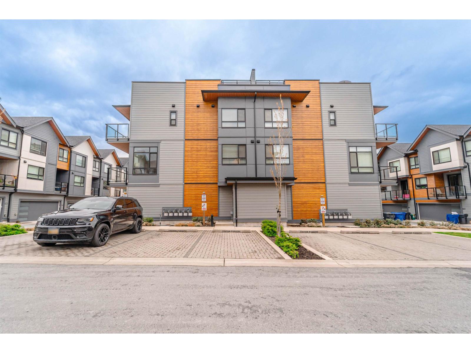 108 30530 Cardinal Avenue, Abbotsford, British Columbia  N0N 0N0 - Photo 40 - R3111229