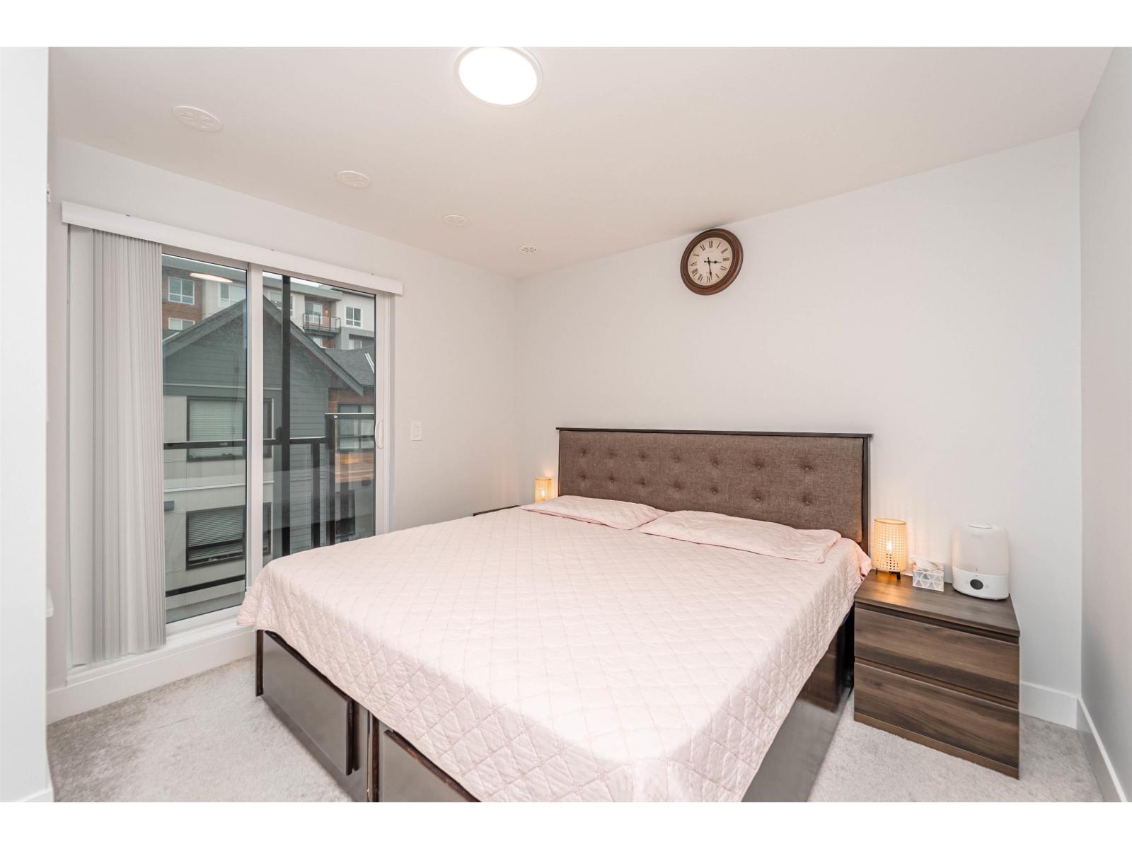 108 30530 Cardinal Avenue, Abbotsford, British Columbia  N0N 0N0 - Photo 19 - R3111229