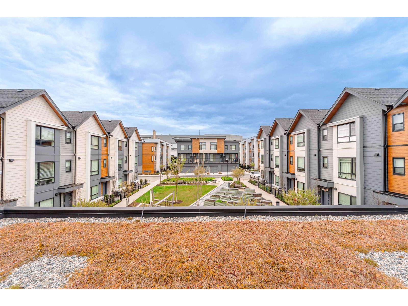 108 30530 Cardinal Avenue, Abbotsford, British Columbia  N0N 0N0 - Photo 39 - R3111229