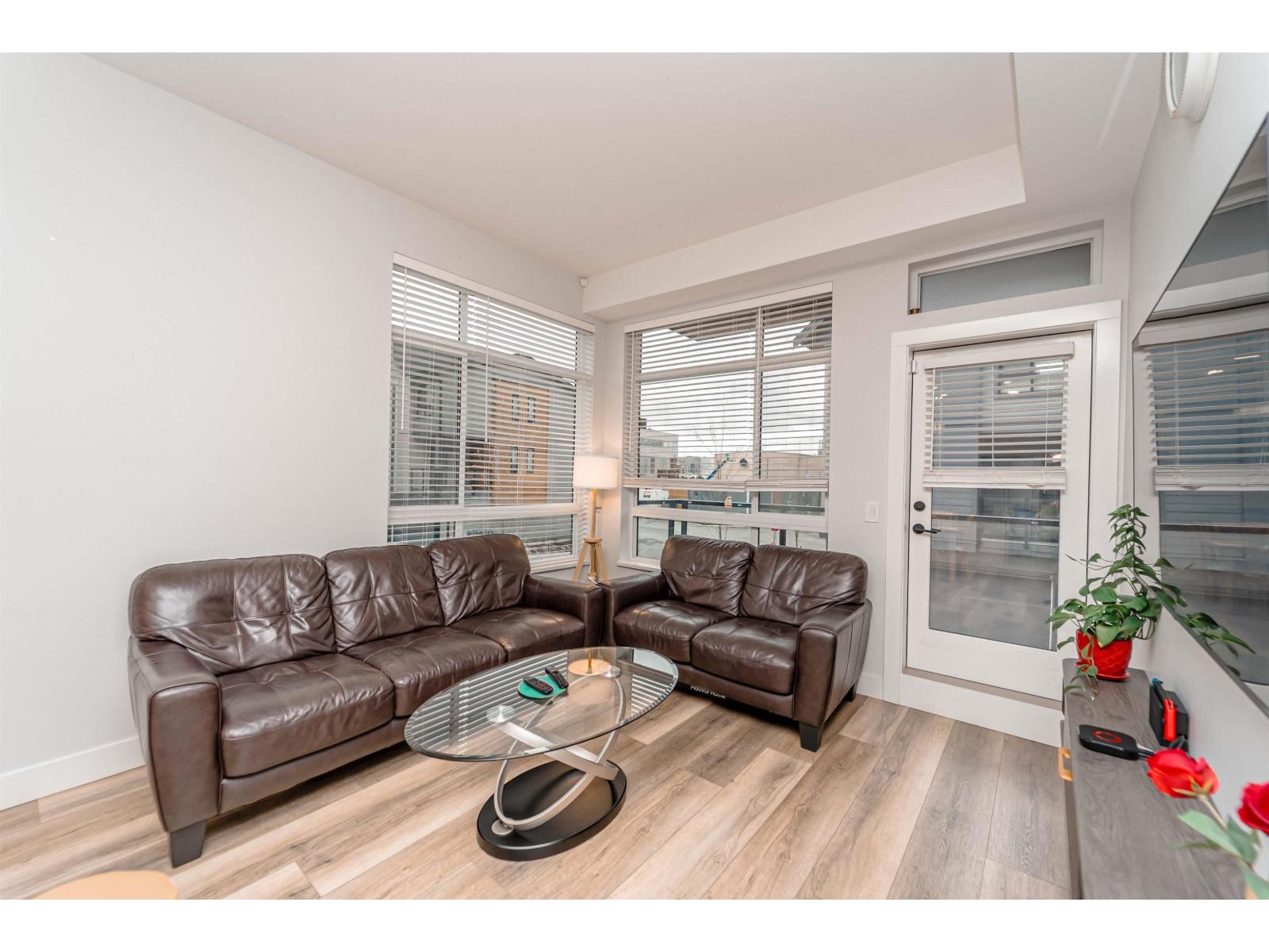 108 30530 Cardinal Avenue, Abbotsford, British Columbia  N0N 0N0 - Photo 11 - R3111229