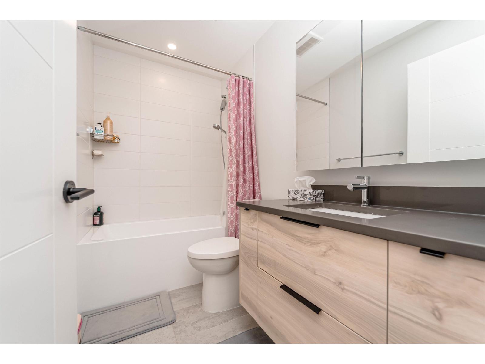 108 30530 Cardinal Avenue, Abbotsford, British Columbia  N0N 0N0 - Photo 23 - R3111229