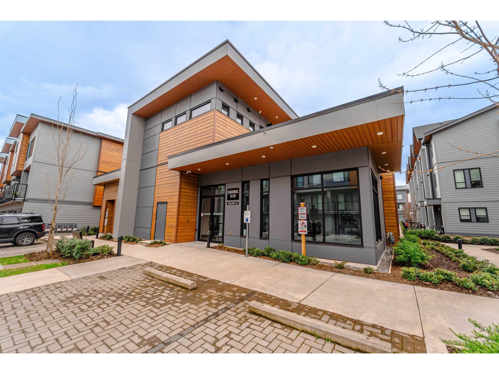 108 30530 Cardinal Avenue, Abbotsford, British Columbia  N0N 0N0 - Photo 32 - R3111229