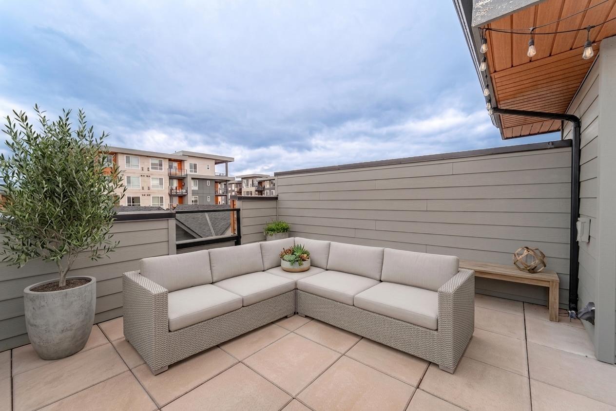 108 30530 Cardinal Avenue, Abbotsford, British Columbia  N0N 0N0 - Photo 28 - R3111229