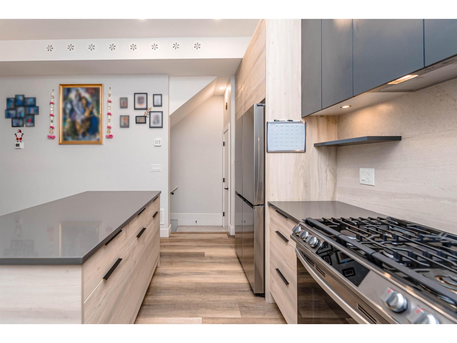 108 30530 Cardinal Avenue, Abbotsford, British Columbia  N0N 0N0 - Photo 8 - R3111229