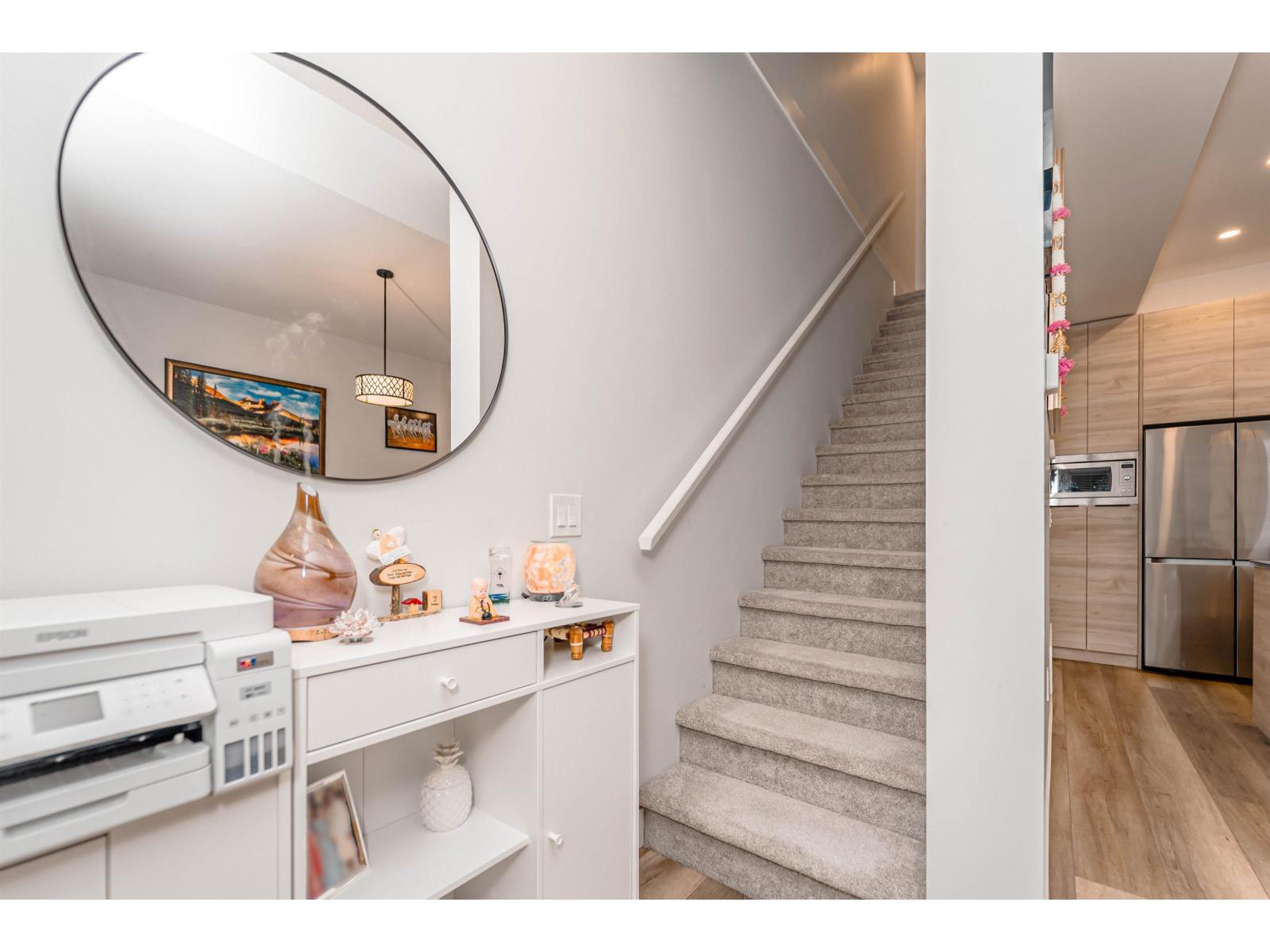 108 30530 Cardinal Avenue, Abbotsford, British Columbia  N0N 0N0 - Photo 17 - R3111229