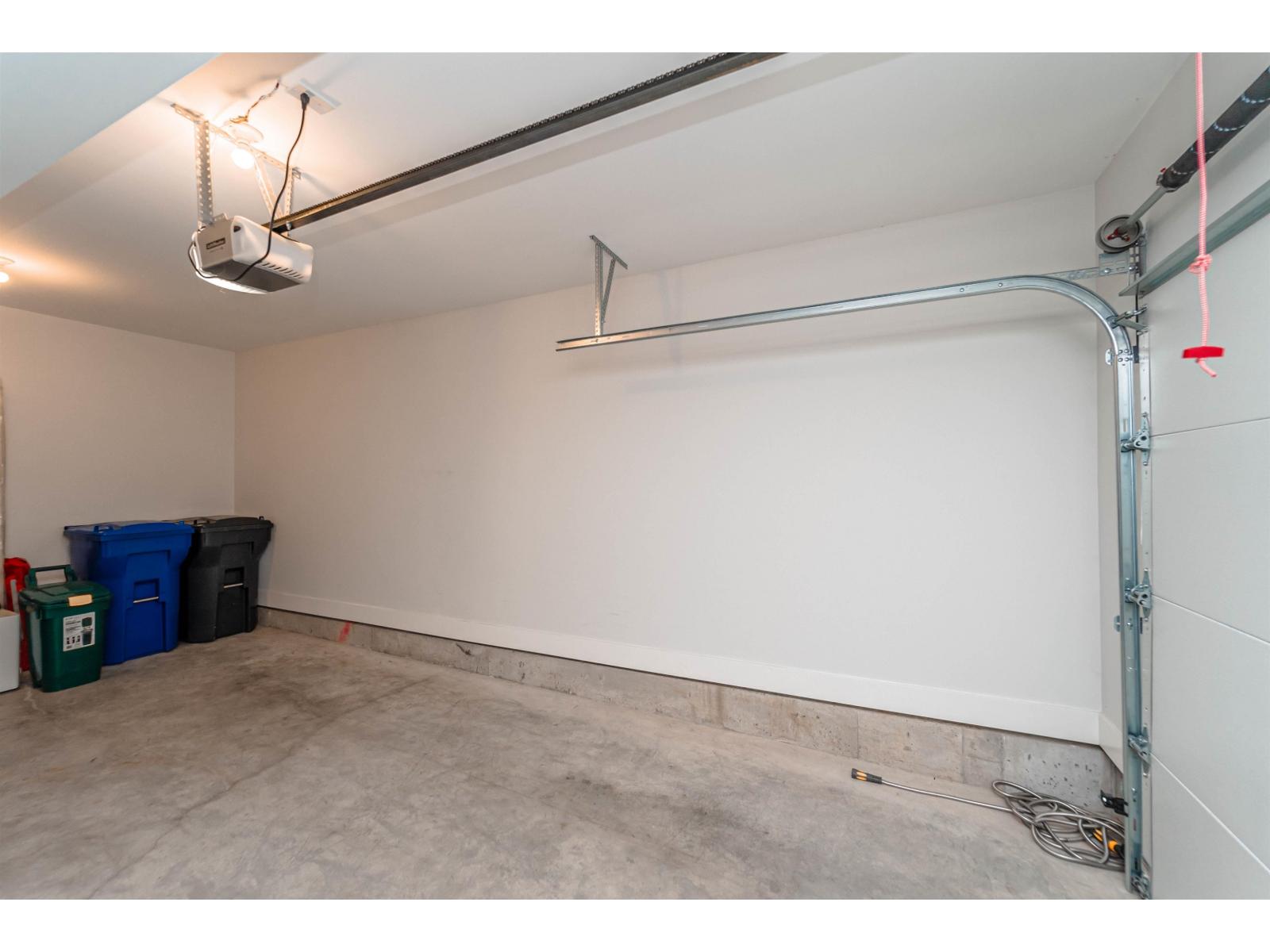 108 30530 Cardinal Avenue, Abbotsford, British Columbia  N0N 0N0 - Photo 31 - R3111229