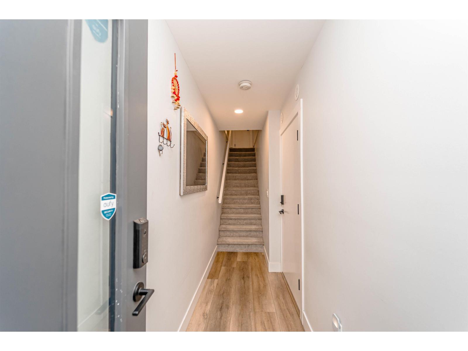 108 30530 Cardinal Avenue, Abbotsford, British Columbia  N0N 0N0 - Photo 4 - R3111229