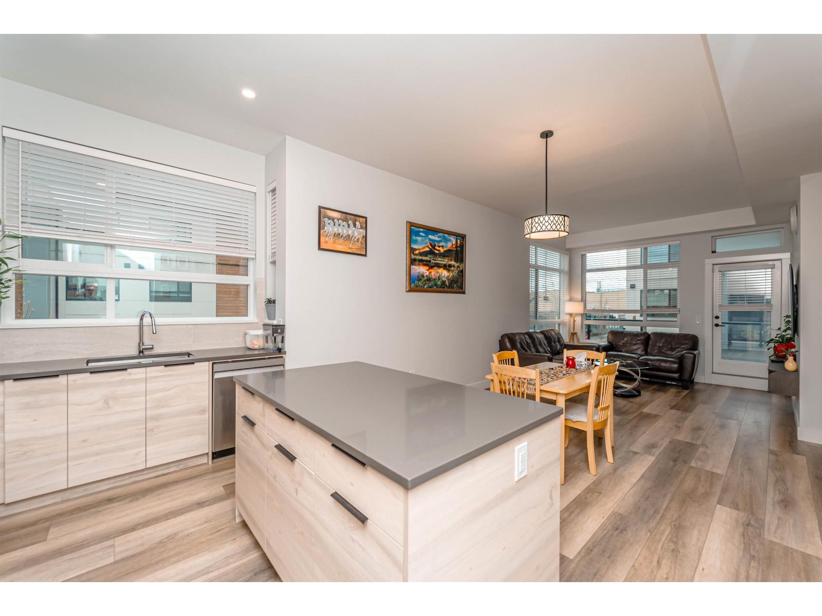 108 30530 Cardinal Avenue, Abbotsford, British Columbia  N0N 0N0 - Photo 9 - R3111229