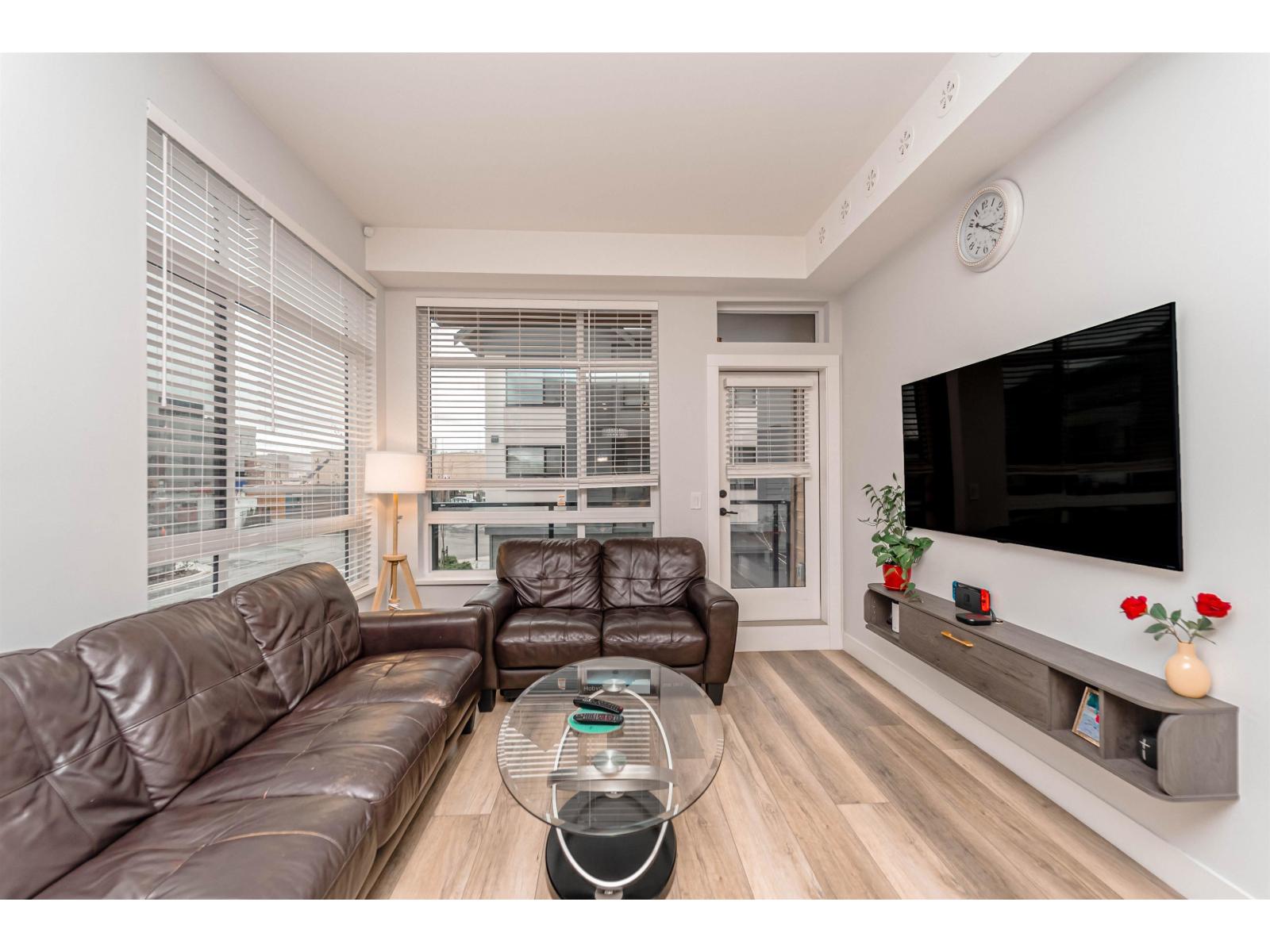 108 30530 Cardinal Avenue, Abbotsford, British Columbia  N0N 0N0 - Photo 10 - R3111229