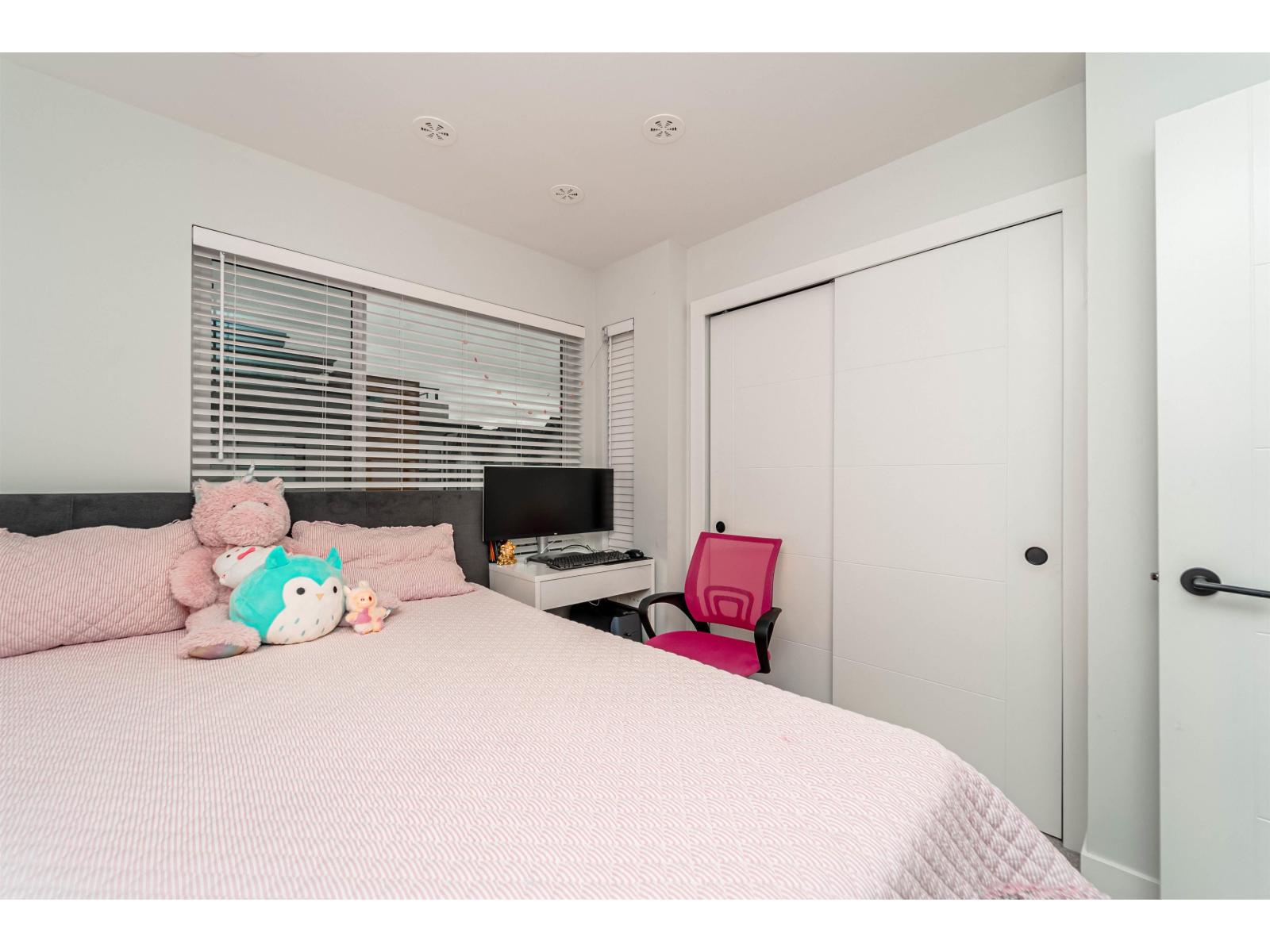 108 30530 Cardinal Avenue, Abbotsford, British Columbia  N0N 0N0 - Photo 22 - R3111229