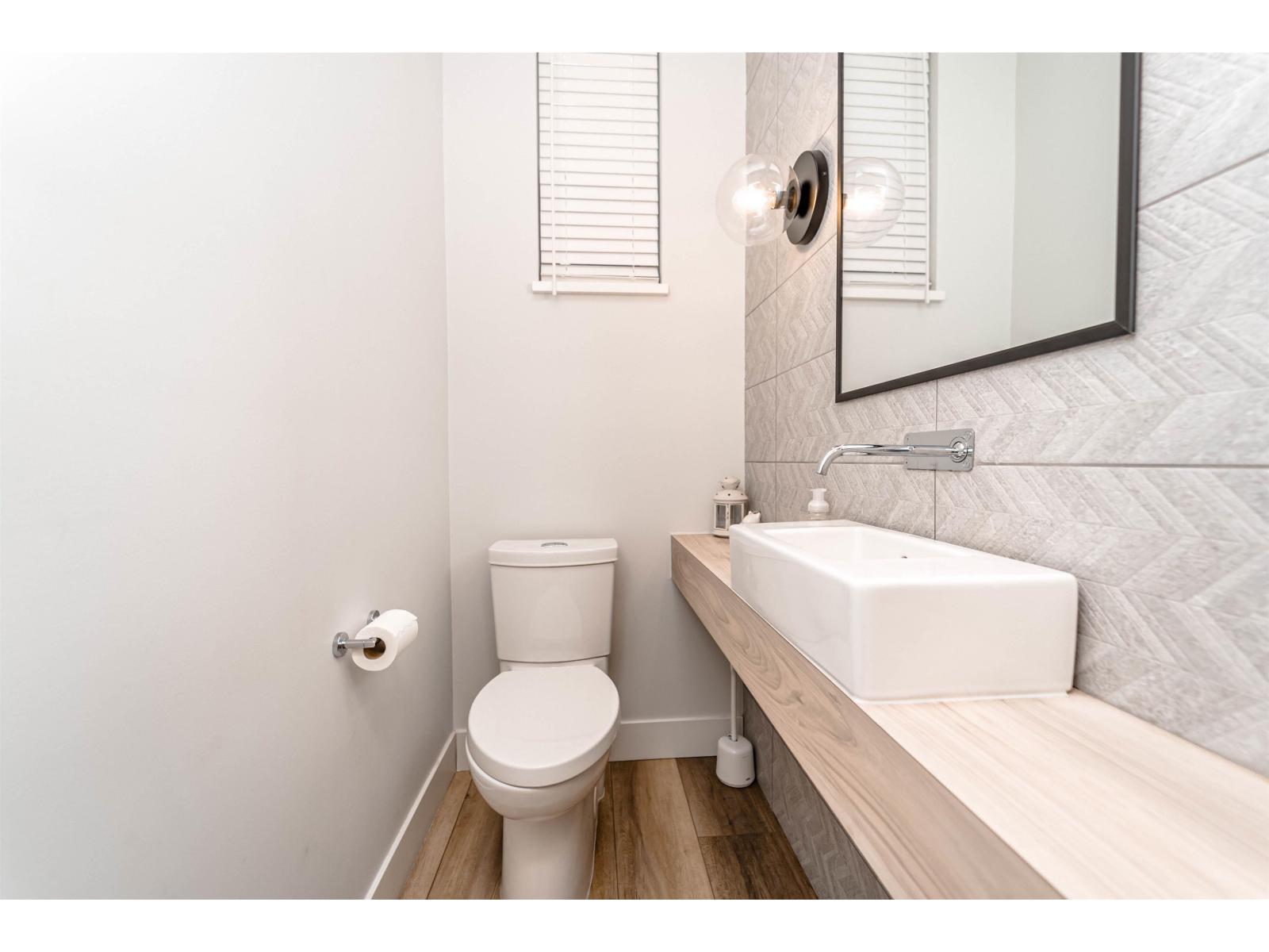 108 30530 Cardinal Avenue, Abbotsford, British Columbia  N0N 0N0 - Photo 16 - R3111229