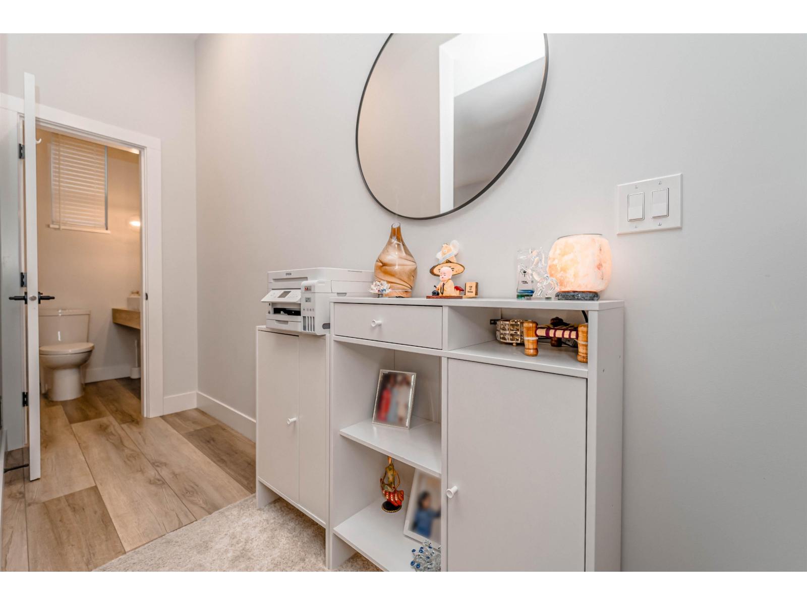 108 30530 Cardinal Avenue, Abbotsford, British Columbia  N0N 0N0 - Photo 15 - R3111229