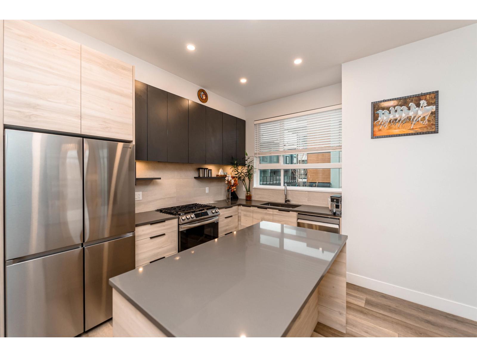 108 30530 Cardinal Avenue, Abbotsford, British Columbia  N0N 0N0 - Photo 6 - R3111229