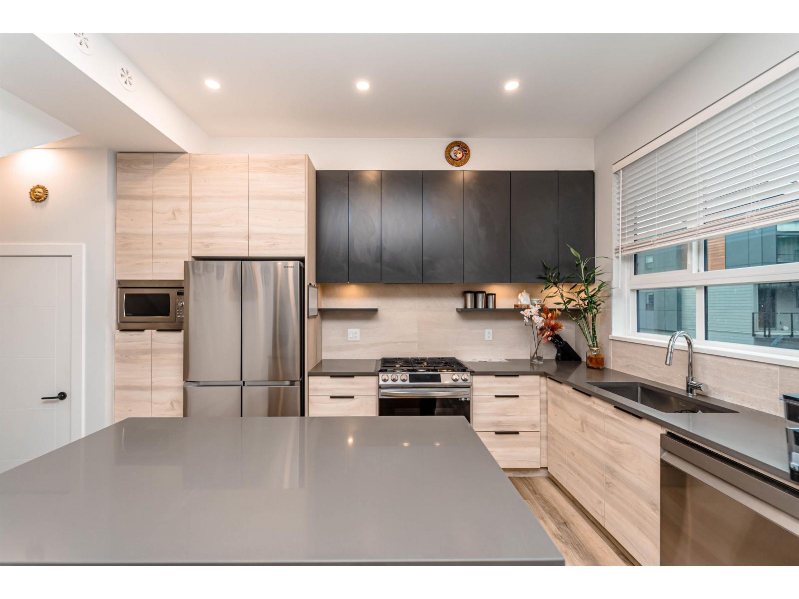 108 30530 Cardinal Avenue, Abbotsford, British Columbia  N0N 0N0 - Photo 5 - R3111229