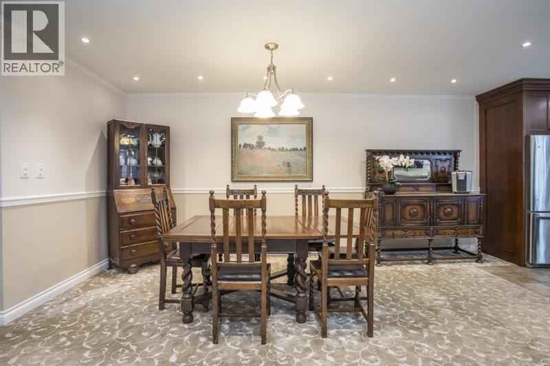 40 7540 Abercrombie Drive, Richmond, British Columbia  V6Y 3J8 - Photo 8 - R3112121