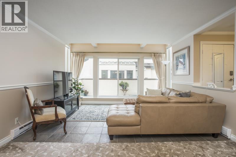 40 7540 Abercrombie Drive, Richmond, British Columbia  V6Y 3J8 - Photo 14 - R3112121