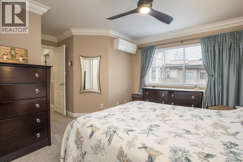 40 7540 Abercrombie Drive, Richmond, British Columbia  V6Y 3J8 - Photo 18 - R3112121