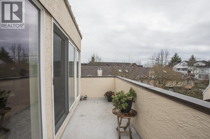 40 7540 Abercrombie Drive, Richmond, British Columbia  V6Y 3J8 - Photo 16 - R3112121