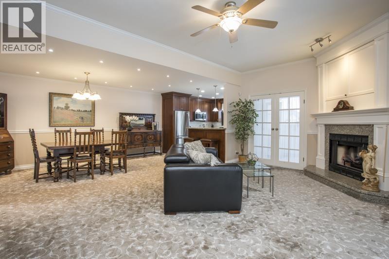 40 7540 Abercrombie Drive, Richmond, British Columbia  V6Y 3J8 - Photo 10 - R3112121