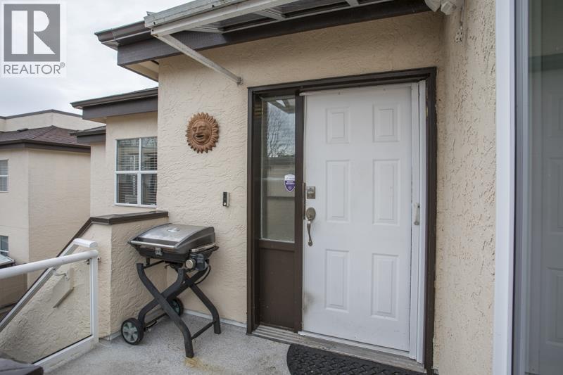 40 7540 Abercrombie Drive, Richmond, British Columbia  V6Y 3J8 - Photo 30 - R3112121