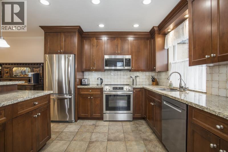 40 7540 Abercrombie Drive, Richmond, British Columbia  V6Y 3J8 - Photo 2 - R3112121