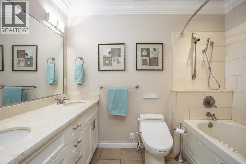 40 7540 Abercrombie Drive, Richmond, British Columbia  V6Y 3J8 - Photo 20 - R3112121