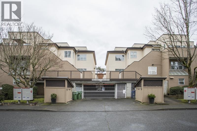 40 7540 Abercrombie Drive, Richmond, British Columbia  V6Y 3J8 - Photo 26 - R3112121