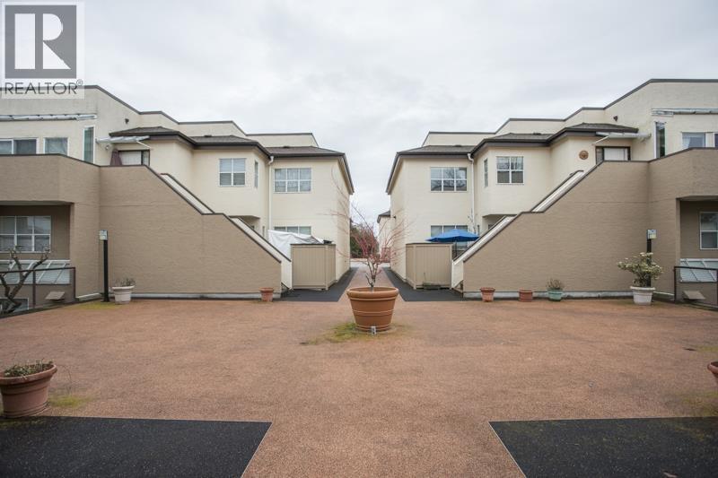 40 7540 Abercrombie Drive, Richmond, British Columbia  V6Y 3J8 - Photo 28 - R3112121