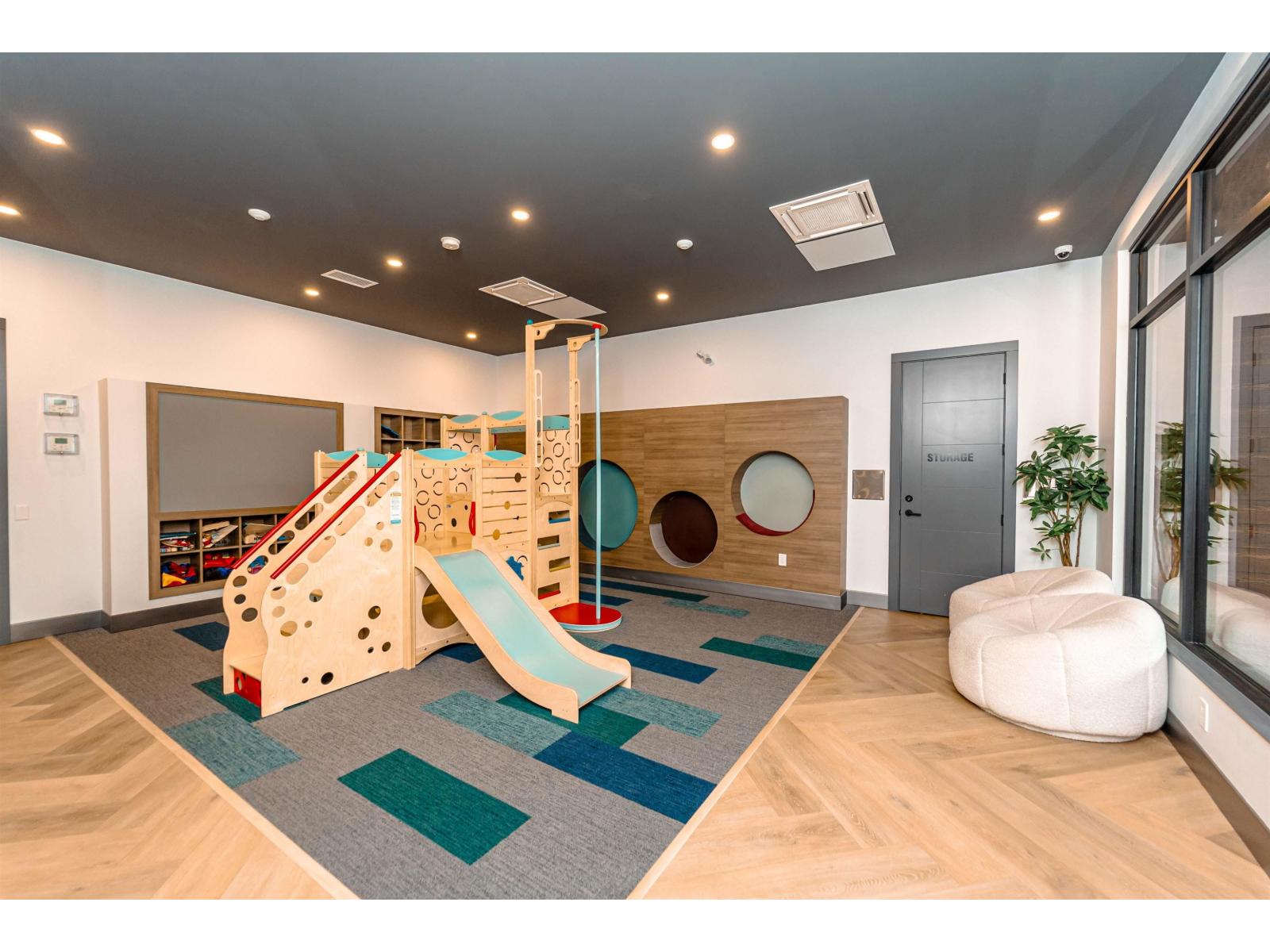 108 30530 Cardinal Avenue, Abbotsford, British Columbia  N0N 0N0 - Photo 35 - R3111229