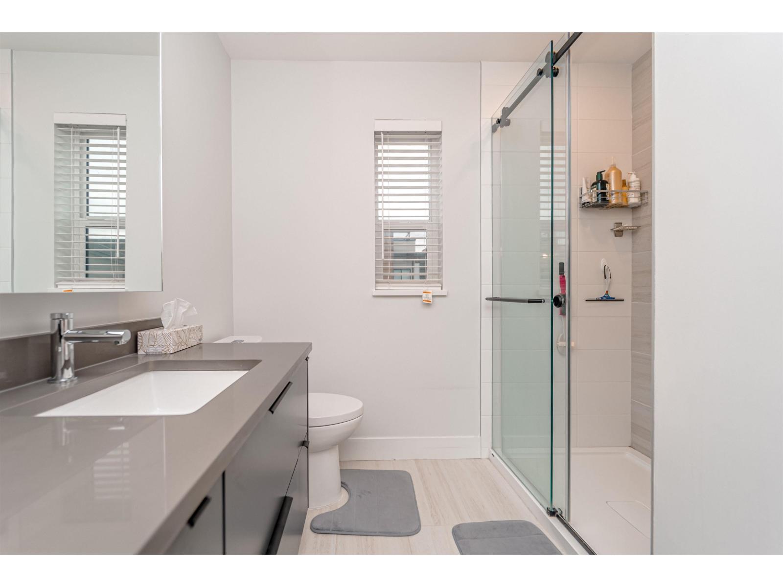 108 30530 Cardinal Avenue, Abbotsford, British Columbia  N0N 0N0 - Photo 21 - R3111229