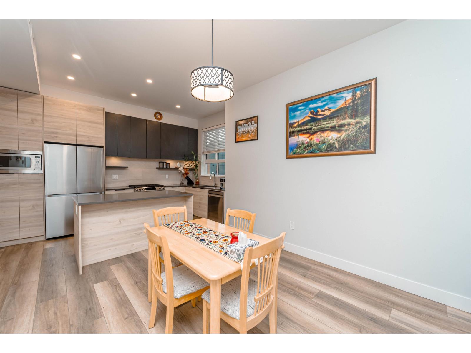 108 30530 Cardinal Avenue, Abbotsford, British Columbia  N0N 0N0 - Photo 14 - R3111229