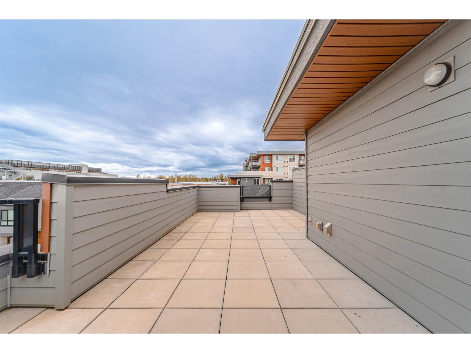 108 30530 Cardinal Avenue, Abbotsford, British Columbia  N0N 0N0 - Photo 27 - R3111229