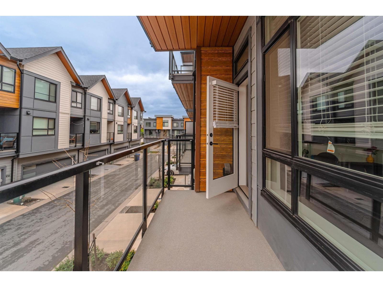 108 30530 Cardinal Avenue, Abbotsford, British Columbia  N0N 0N0 - Photo 25 - R3111229