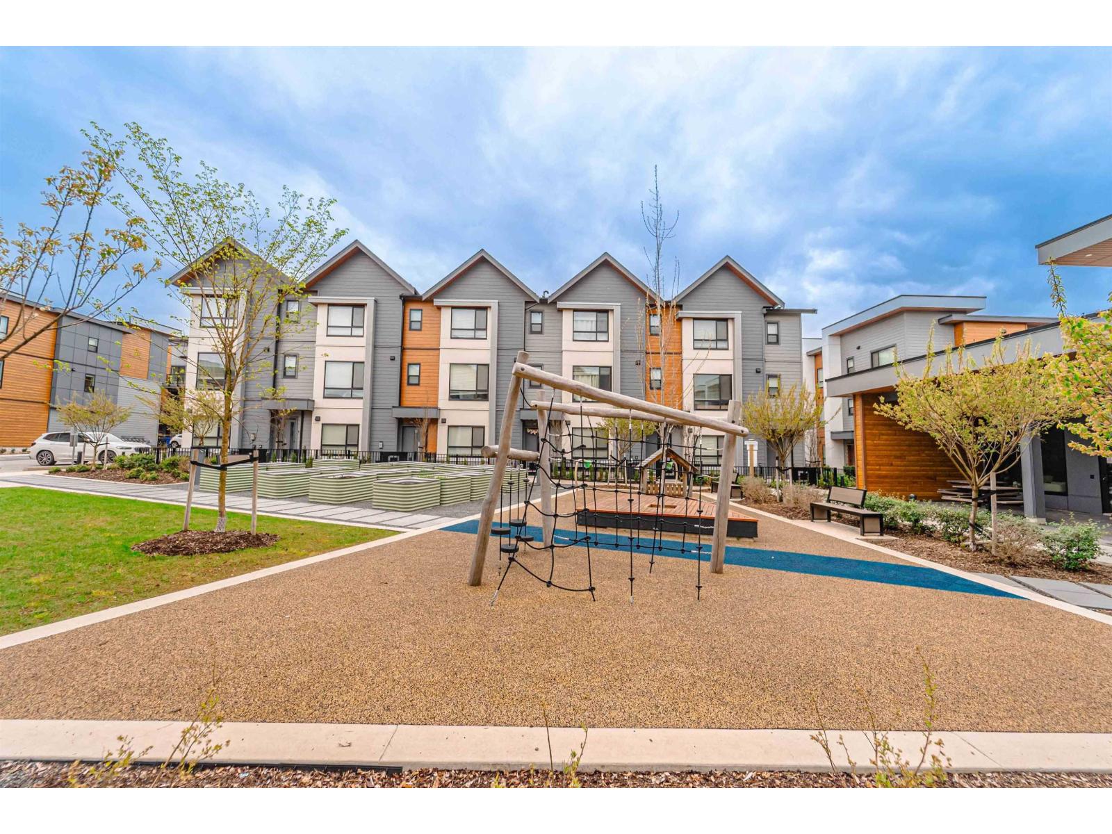 108 30530 Cardinal Avenue, Abbotsford, British Columbia  N0N 0N0 - Photo 38 - R3111229