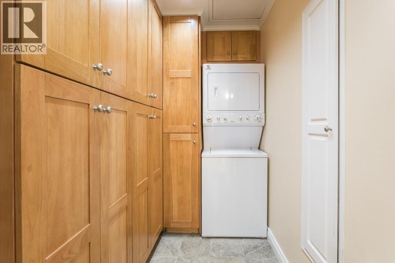 40 7540 Abercrombie Drive, Richmond, British Columbia  V6Y 3J8 - Photo 24 - R3112121