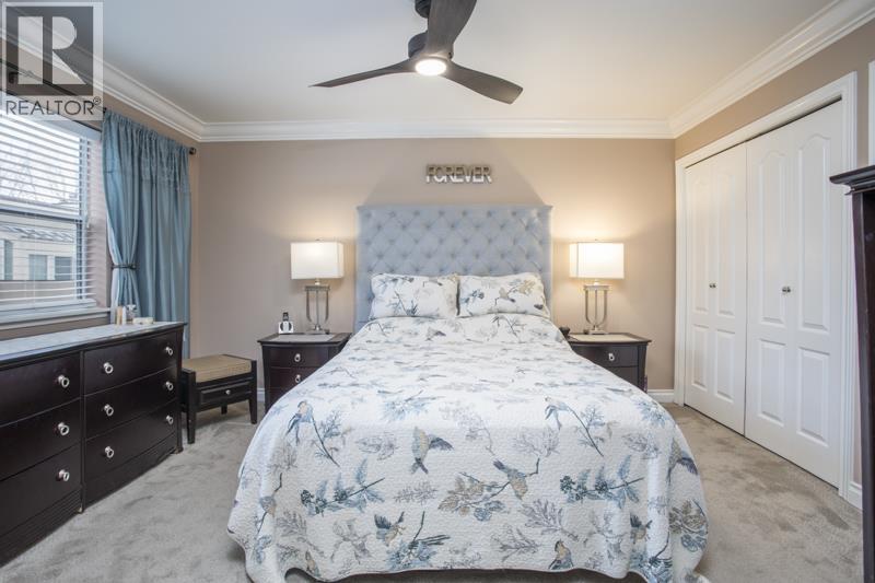 40 7540 Abercrombie Drive, Richmond, British Columbia  V6Y 3J8 - Photo 17 - R3112121