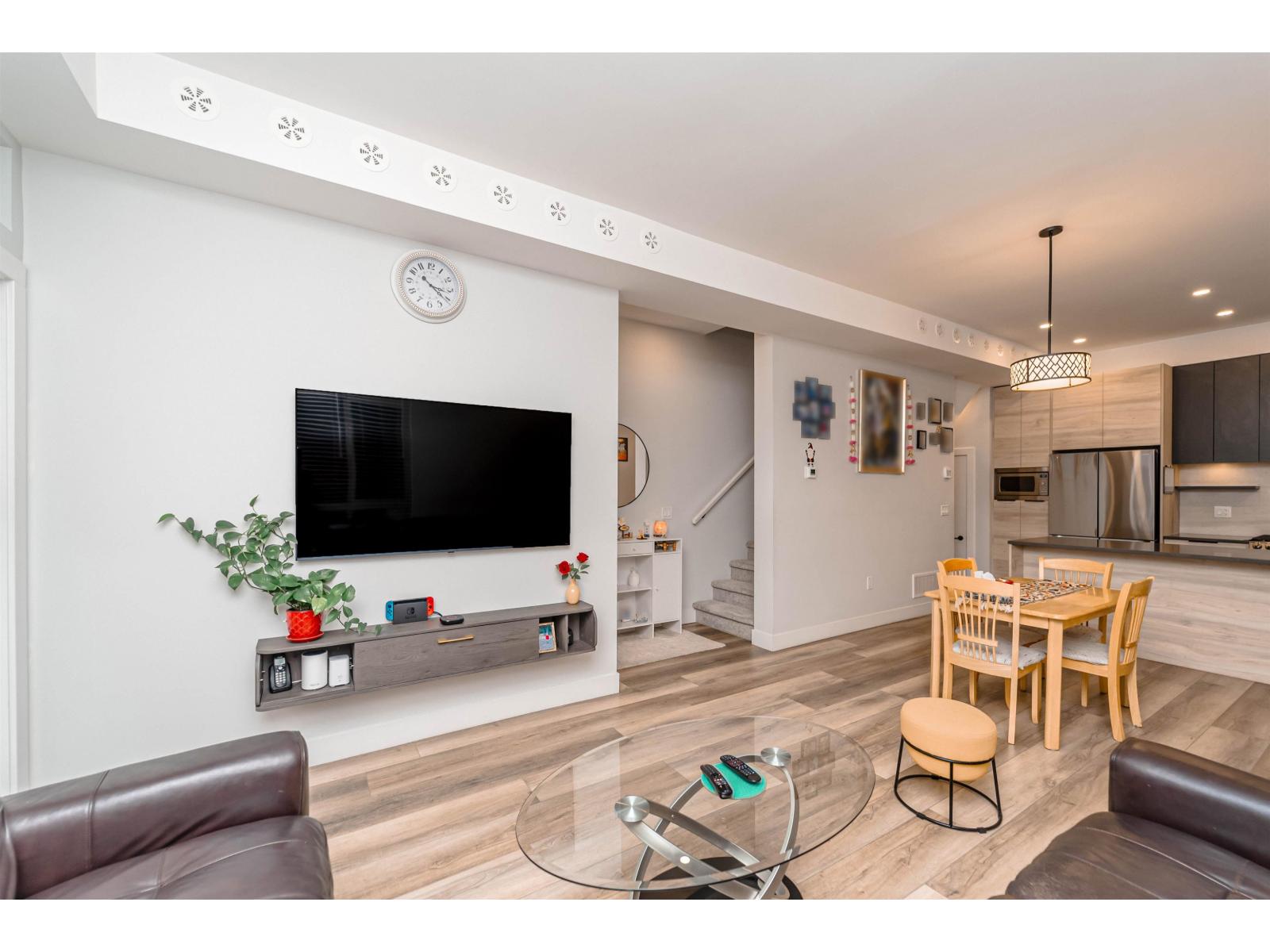 108 30530 Cardinal Avenue, Abbotsford, British Columbia  N0N 0N0 - Photo 13 - R3111229