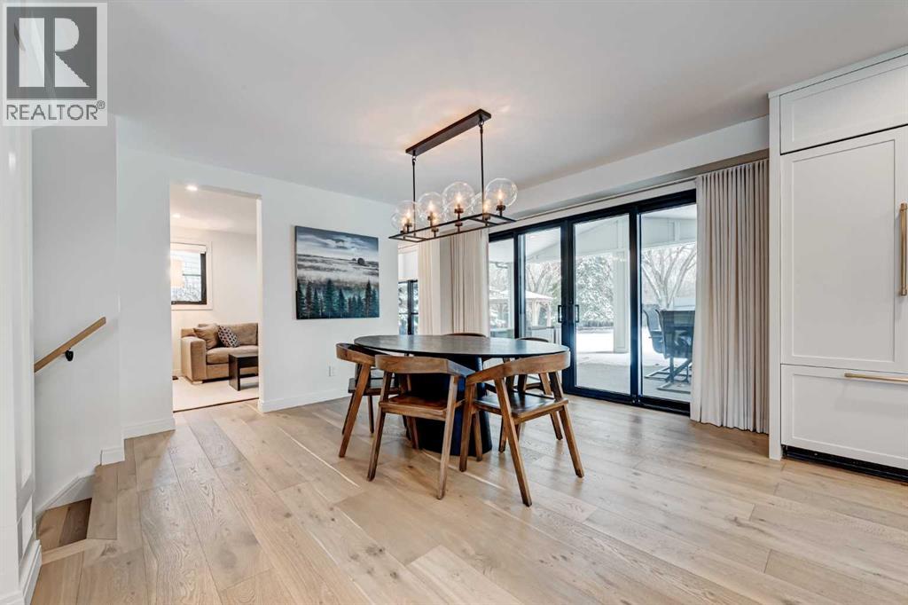 6755 Livingstone Drive Sw, Calgary, Alberta T3E 6J2 - Photo 13 - A2296083