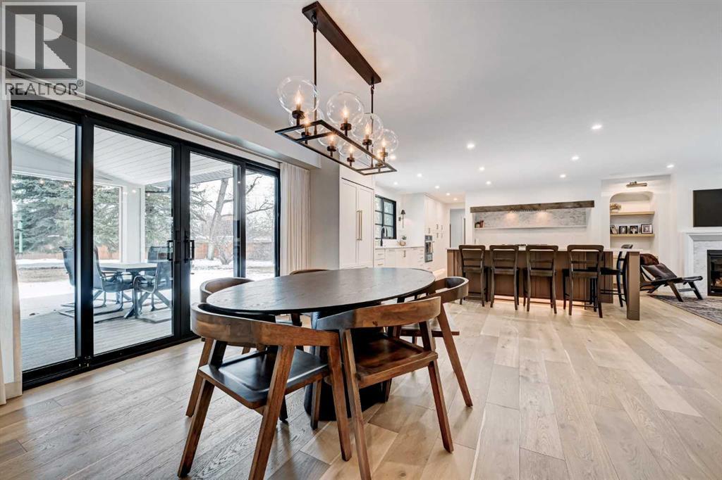 6755 Livingstone Drive Sw, Calgary, Alberta T3E 6J2 - Photo 14 - A2296083