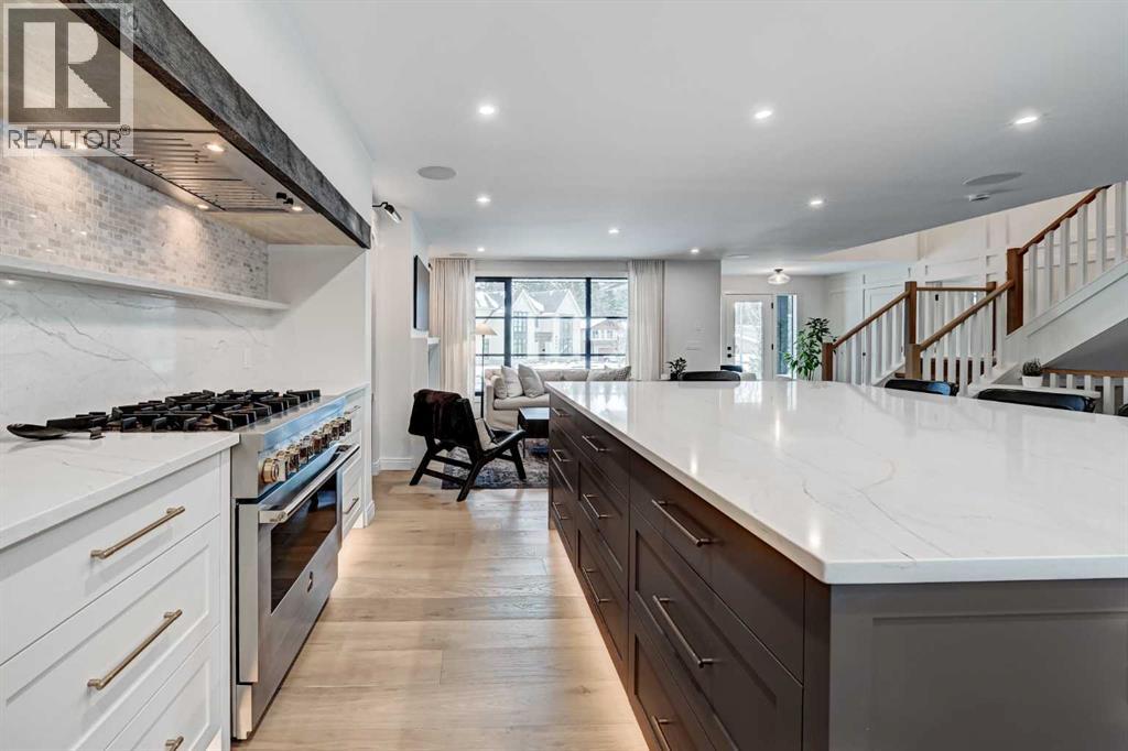 6755 Livingstone Drive Sw, Calgary, Alberta T3E 6J2 - Photo 8 - A2296083