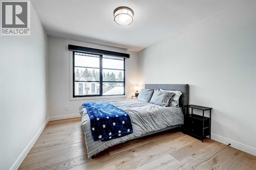 6755 Livingstone Drive Sw, Calgary, Alberta T3E 6J2 - Photo 29 - A2296083