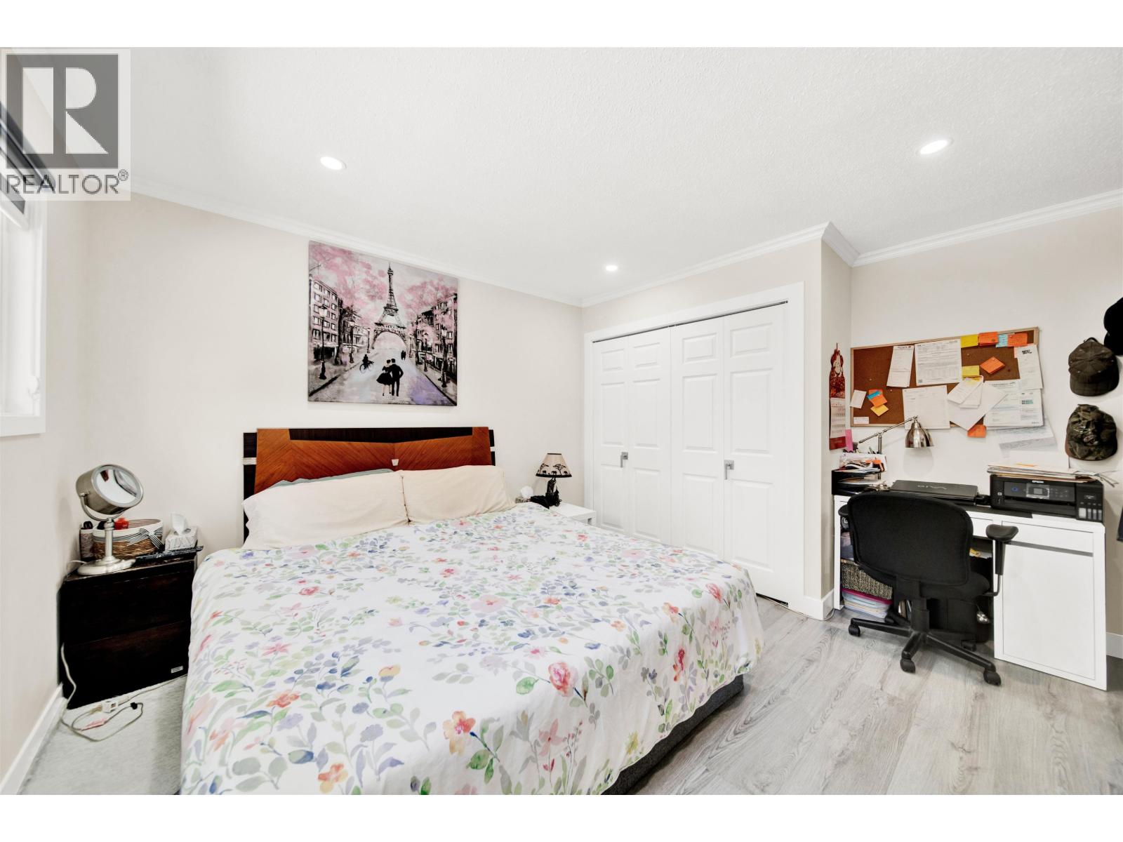 3825 Azalea Place, Port Coquitlam, British Columbia V3B 4A1 - Photo 11 - R3110596