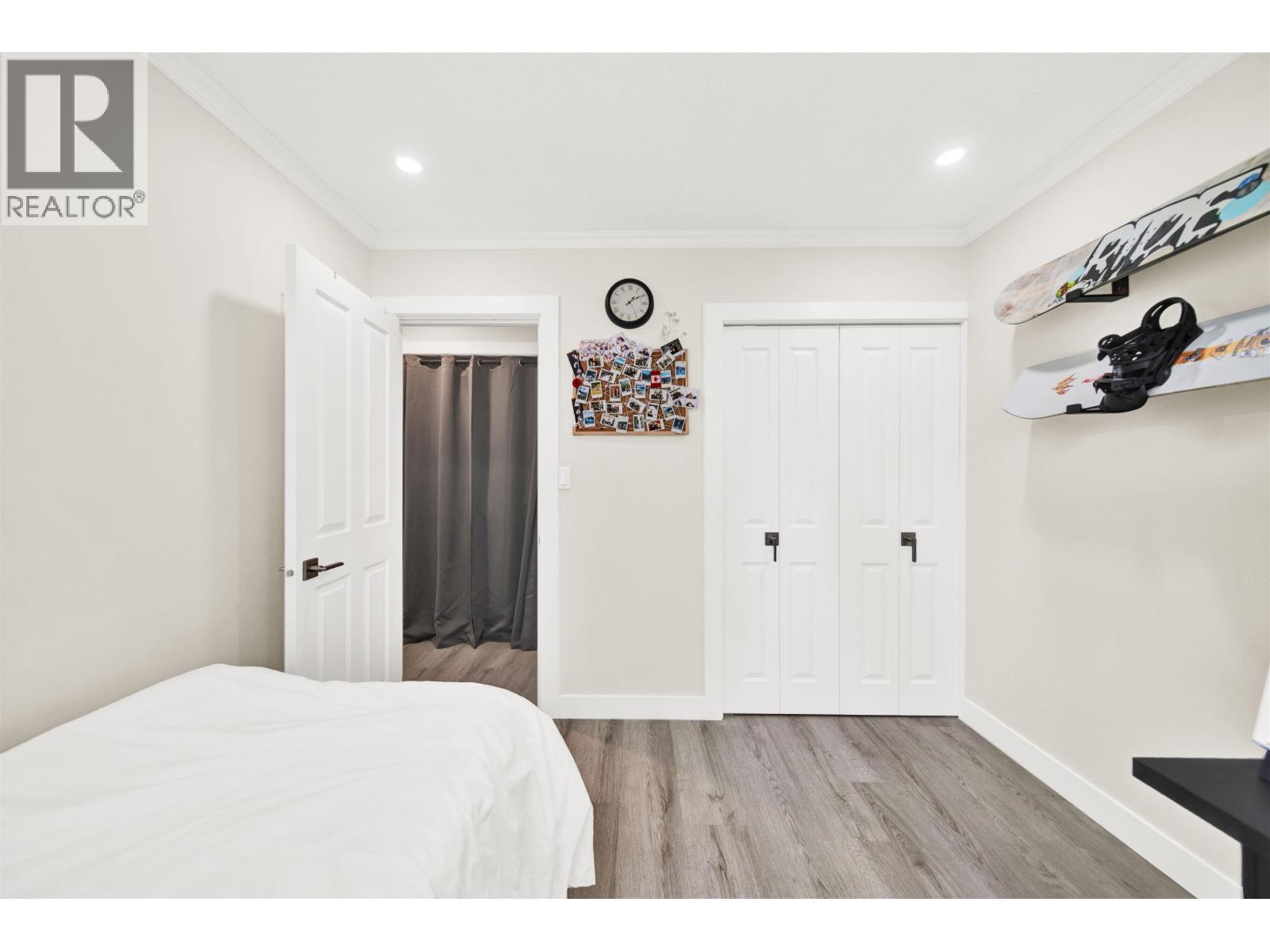 3825 Azalea Place, Port Coquitlam, British Columbia V3B 4A1 - Photo 13 - R3110596