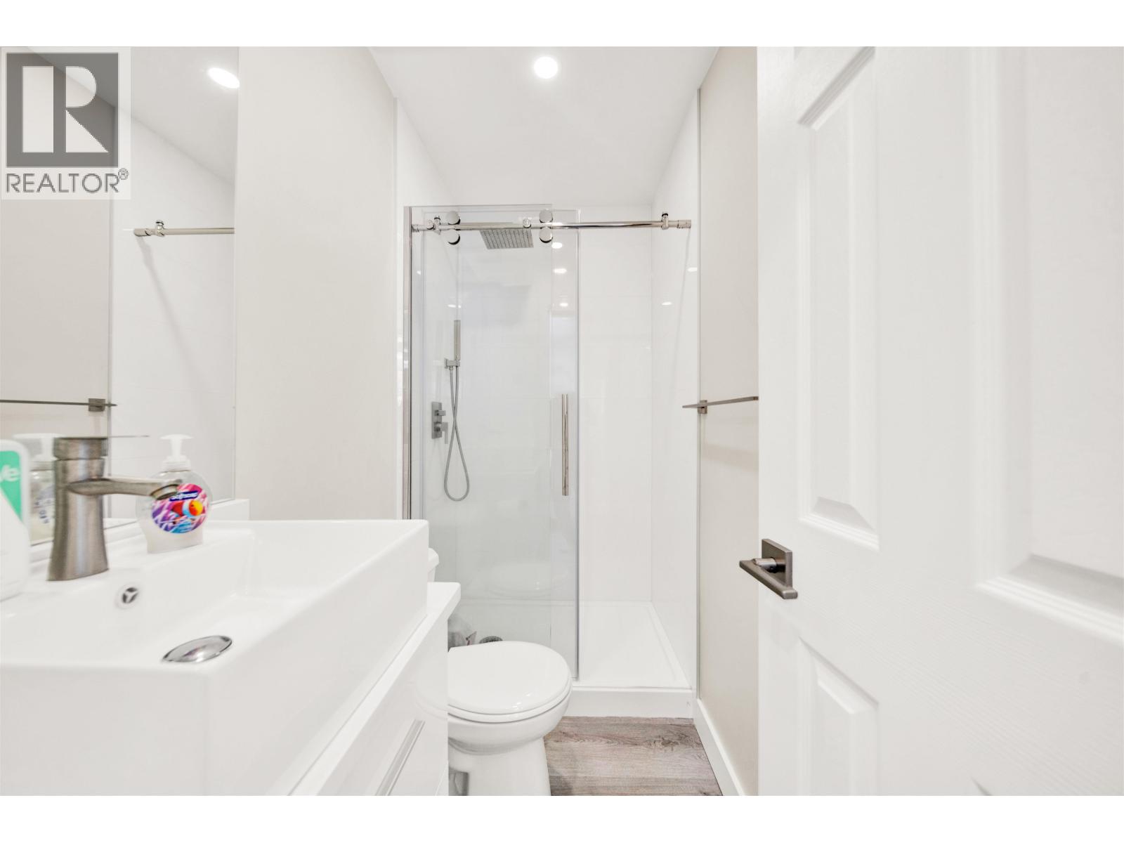 3825 Azalea Place, Port Coquitlam, British Columbia V3B 4A1 - Photo 16 - R3110596