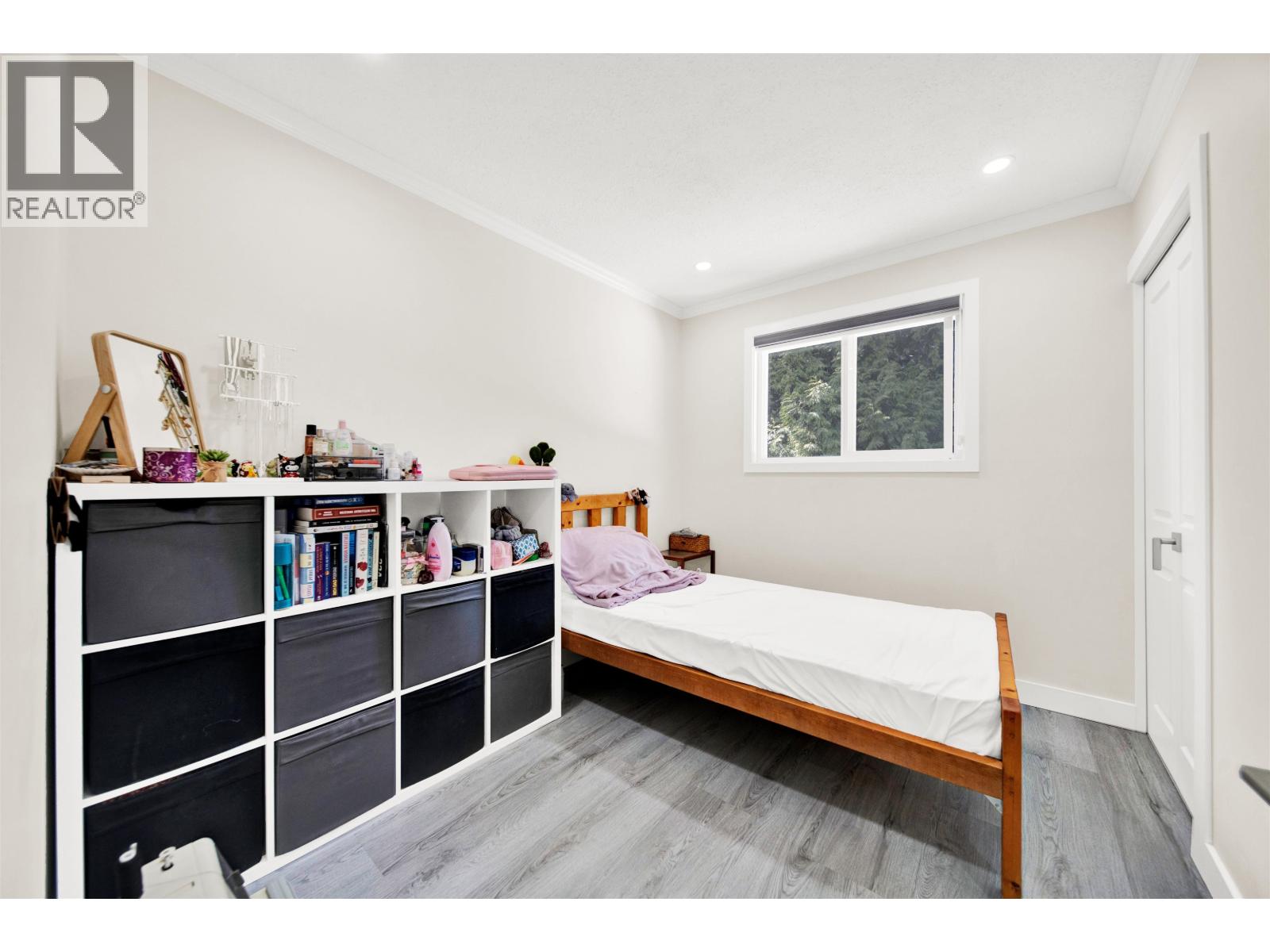 3825 Azalea Place, Port Coquitlam, British Columbia V3B 4A1 - Photo 14 - R3110596