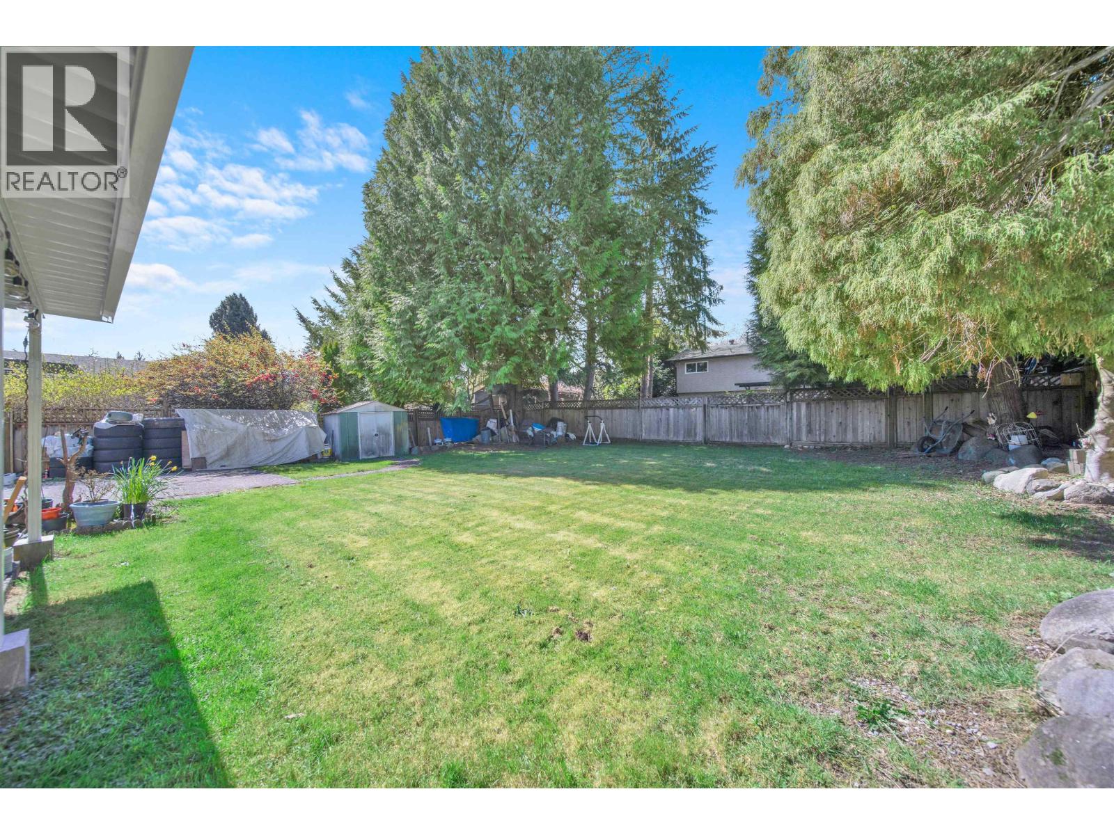 3825 Azalea Place, Port Coquitlam, British Columbia V3B 4A1 - Photo 30 - R3110596